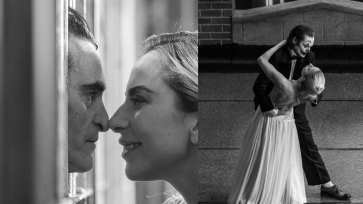 joker-2-joaquin-phoenix-and-lady-gaga-are-unrecognisable-in-new-stills-from-anticipated-sequel-photos